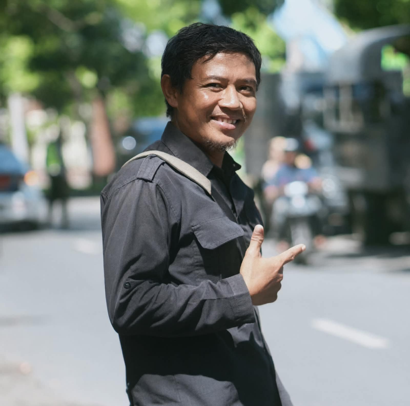 Konferkab PWI Lombok Timur Digelar 17–18 Oktober, Satu Calon Ketua Lolos Verifikasi