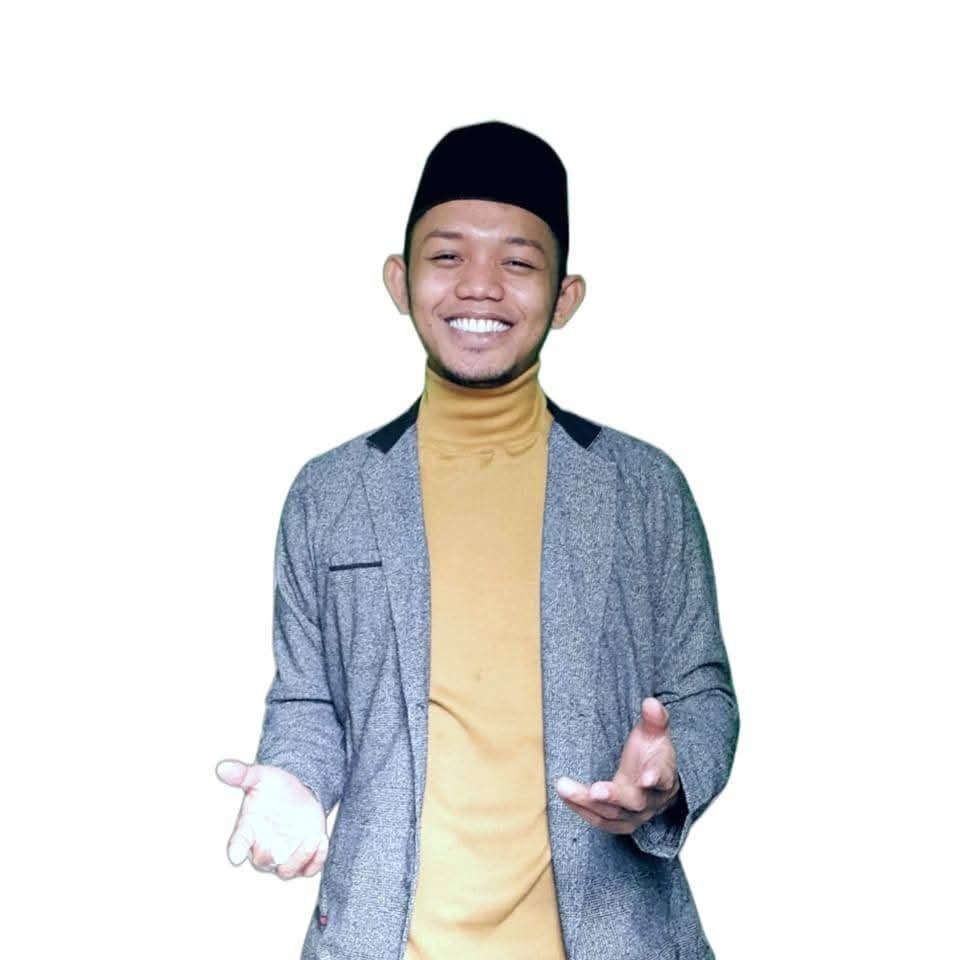 BANG JIBO