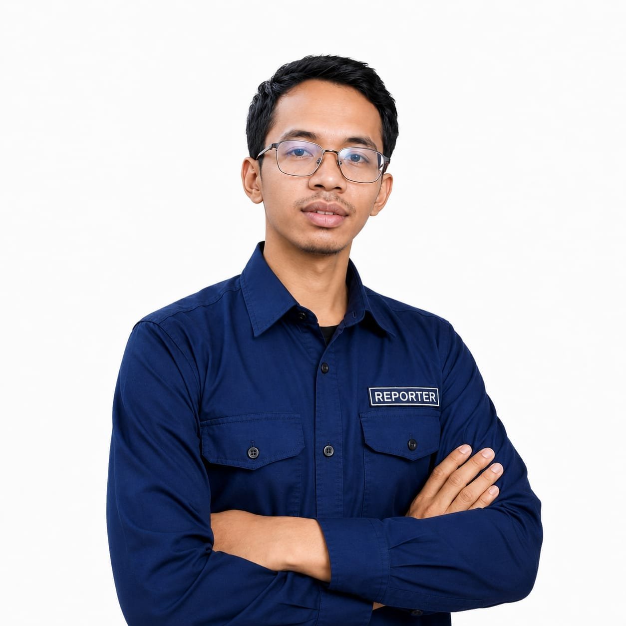 BANG HAPIP
